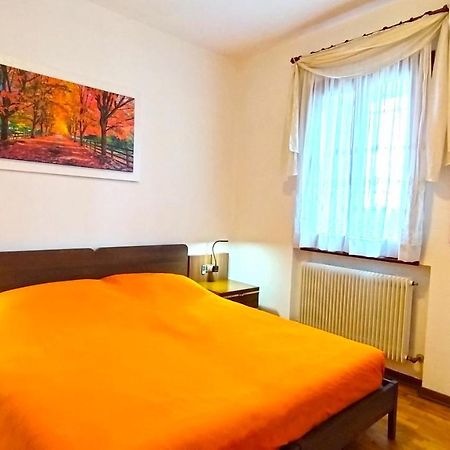 Ca' Rosin Meolo - Camera Tra Relax E Privacy מראה חיצוני תמונה