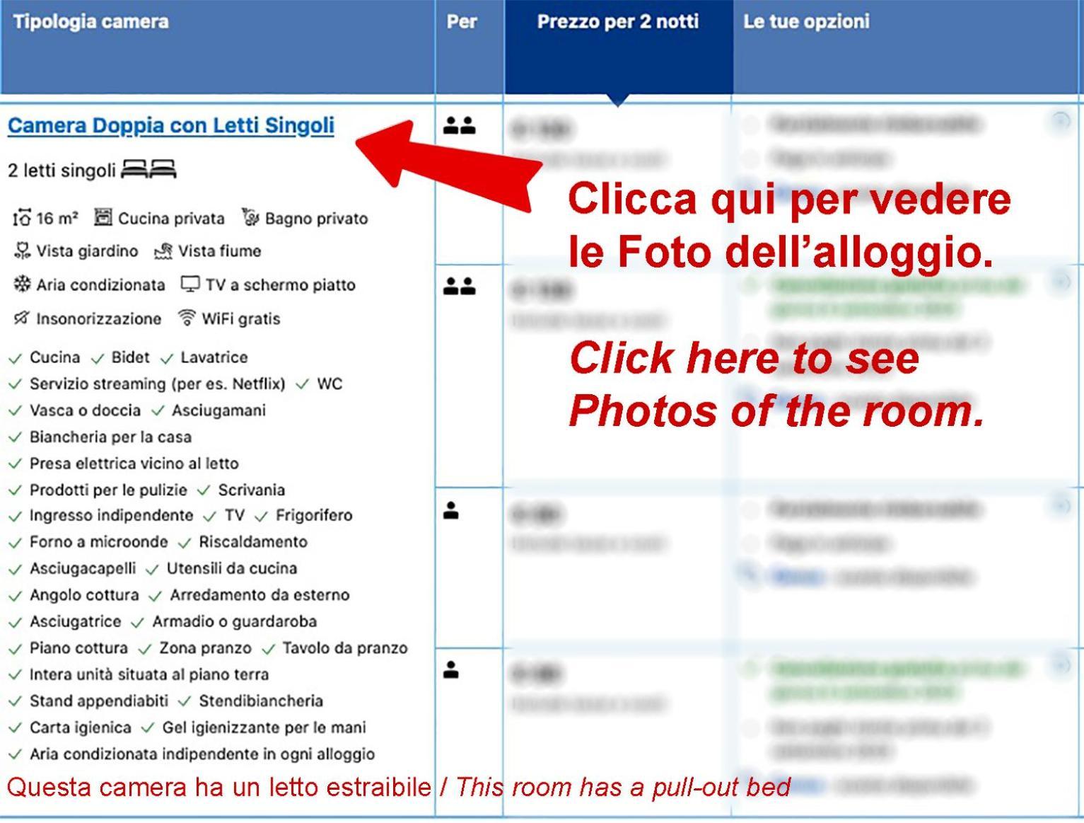 Ca' Rosin Meolo - Camera Tra Relax E Privacy מראה חיצוני תמונה